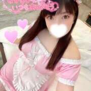 ヒメ日記 2025/08/17 15:52 投稿 ゆま Hip's千葉駅前店