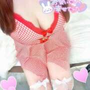 ヒメ日記 2025/08/18 13:52 投稿 ゆま Hip's千葉駅前店