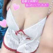 ヒメ日記 2025/08/22 15:12 投稿 ゆま Hip's千葉駅前店