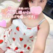 ヒメ日記 2025/08/23 10:32 投稿 ゆま Hip's千葉駅前店