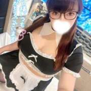 ヒメ日記 2025/08/23 14:32 投稿 ゆま Hip's千葉駅前店