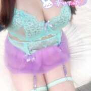 ヒメ日記 2025/08/23 21:06 投稿 ゆま Hip's千葉駅前店