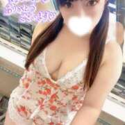 ヒメ日記 2025/08/26 14:32 投稿 ゆま Hip's千葉駅前店