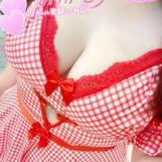 ヒメ日記 2025/08/27 20:32 投稿 ゆま Hip's千葉駅前店