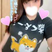 ヒメ日記 2025/08/28 16:52 投稿 ゆま Hip's千葉駅前店