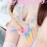 ヒメ日記 2025/08/29 14:52 投稿 ゆま Hip's千葉駅前店