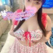 ヒメ日記 2025/08/30 13:52 投稿 ゆま Hip's千葉駅前店