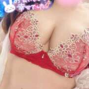 ヒメ日記 2025/08/31 20:42 投稿 ゆま Hip's千葉駅前店