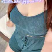 ヒメ日記 2025/08/31 21:42 投稿 ゆま Hip's千葉駅前店