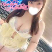 ヒメ日記 2025/08/31 22:22 投稿 ゆま Hip's千葉駅前店