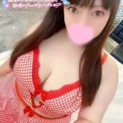 ヒメ日記 2025/08/31 23:33 投稿 ゆま Hip's千葉駅前店