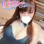 ヒメ日記 2025/09/03 10:12 投稿 ゆま Hip's千葉駅前店