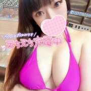 ヒメ日記 2025/09/05 18:52 投稿 ゆま Hip's千葉駅前店