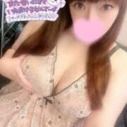 ヒメ日記 2025/09/07 22:12 投稿 ゆま Hip's千葉駅前店