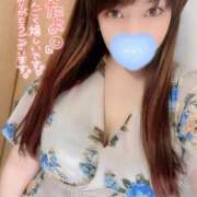 ヒメ日記 2025/09/08 18:52 投稿 ゆま Hip's千葉駅前店