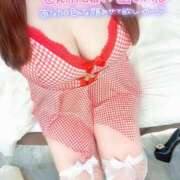 ヒメ日記 2025/09/09 10:12 投稿 ゆま Hip's千葉駅前店