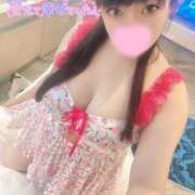 ヒメ日記 2025/09/11 16:52 投稿 ゆま Hip's千葉駅前店