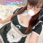 ヒメ日記 2025/09/13 14:13 投稿 ゆま Hip's千葉駅前店