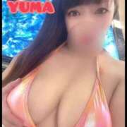 ヒメ日記 2025/09/13 15:04 投稿 ゆま Hip's千葉駅前店