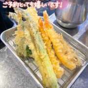 ヒメ日記 2025/09/14 10:12 投稿 ゆま Hip's千葉駅前店