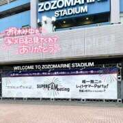 ヒメ日記 2025/09/15 16:12 投稿 ゆま Hip's千葉駅前店