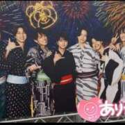 ヒメ日記 2025/09/15 21:42 投稿 ゆま Hip's千葉駅前店