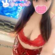 ヒメ日記 2025/09/18 20:22 投稿 ゆま Hip's千葉駅前店