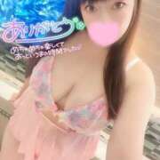 ヒメ日記 2025/09/22 15:22 投稿 ゆま Hip's千葉駅前店