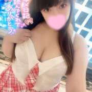 ヒメ日記 2025/09/22 22:32 投稿 ゆま Hip's千葉駅前店