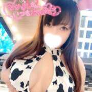 ヒメ日記 2025/09/23 21:02 投稿 ゆま Hip's千葉駅前店