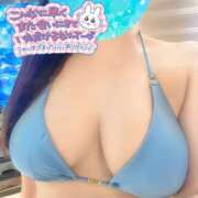 ヒメ日記 2025/09/25 17:12 投稿 ゆま Hip's千葉駅前店