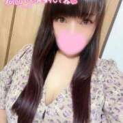 ヒメ日記 2025/09/27 10:42 投稿 ゆま Hip's千葉駅前店