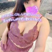 ヒメ日記 2025/09/27 21:32 投稿 ゆま Hip's千葉駅前店