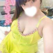 ヒメ日記 2025/09/29 15:05 投稿 ゆま Hip's千葉駅前店