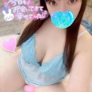 ヒメ日記 2025/09/29 21:12 投稿 ゆま Hip's千葉駅前店