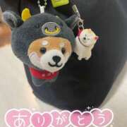 ヒメ日記 2025/09/30 10:03 投稿 ゆま Hip's千葉駅前店