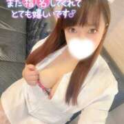 ヒメ日記 2025/09/30 19:42 投稿 ゆま Hip's千葉駅前店