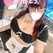 ヒメ日記 2025/10/01 12:12 投稿 ゆま Hip's千葉駅前店