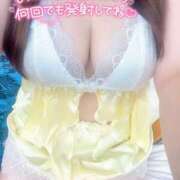 ヒメ日記 2025/10/02 10:42 投稿 ゆま Hip's千葉駅前店