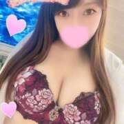 ヒメ日記 2025/10/03 10:22 投稿 ゆま Hip's千葉駅前店