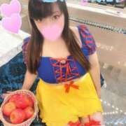 ヒメ日記 2025/10/03 14:12 投稿 ゆま Hip's千葉駅前店