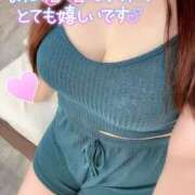 ヒメ日記 2025/10/06 15:22 投稿 ゆま Hip's千葉駅前店