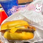 ヒメ日記 2025/10/07 20:12 投稿 ゆま Hip's千葉駅前店