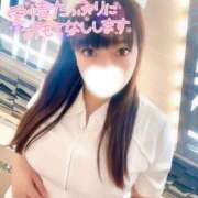 ヒメ日記 2025/10/11 10:13 投稿 ゆま Hip's千葉駅前店