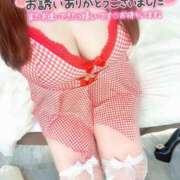 ヒメ日記 2025/10/14 15:42 投稿 ゆま Hip's千葉駅前店