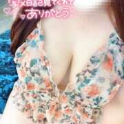 ヒメ日記 2025/10/15 18:18 投稿 ゆま Hip's千葉駅前店