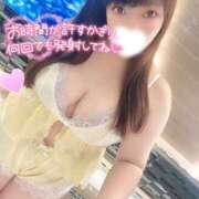 ヒメ日記 2025/10/16 10:42 投稿 ゆま Hip's千葉駅前店