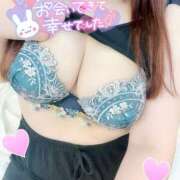 ヒメ日記 2025/10/16 16:52 投稿 ゆま Hip's千葉駅前店