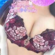 ヒメ日記 2025/10/18 13:22 投稿 ゆま Hip's千葉駅前店