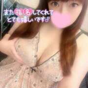 ヒメ日記 2025/10/18 17:52 投稿 ゆま Hip's千葉駅前店